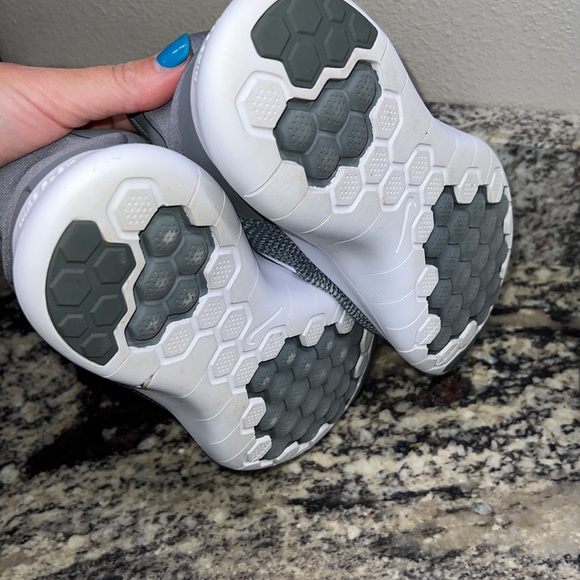 COPY - Nike Flex RN 2018, size 8.5 - Picture 4 of 5